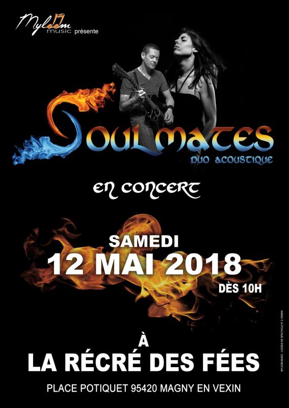 Affiche magny 052018 a2